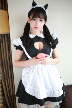 亚洲美女色禁图_超清在线播放