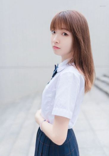 丁香花在线观看免费观看_电影无删减版