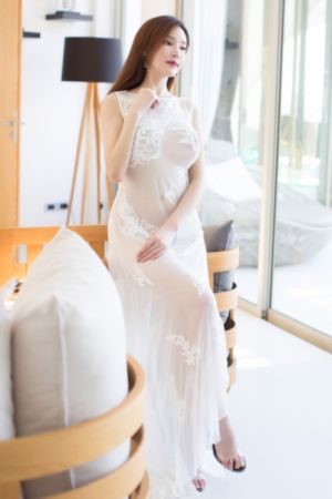 免费观看视频18禁止免费观看_BD韩语视频大全