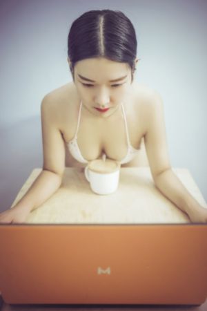 精品国产乱码久久久久久蜜桃m_90集免费观看