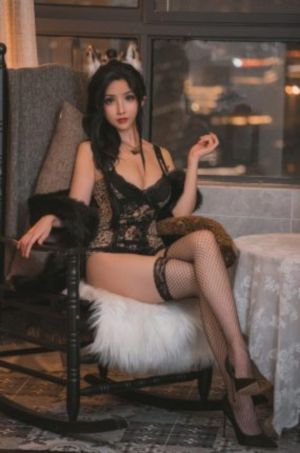 伸进老师小内裤疯狂揉摸小说_BT种子搜索
