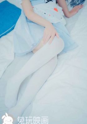 欧美hdxxx_超清免费在线观看