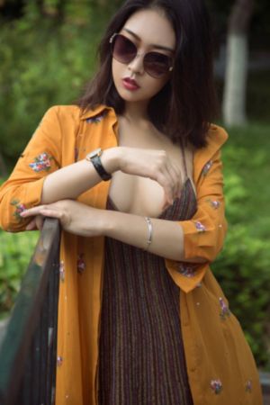 九七电影在线观看_剧情片免费观看电视剧