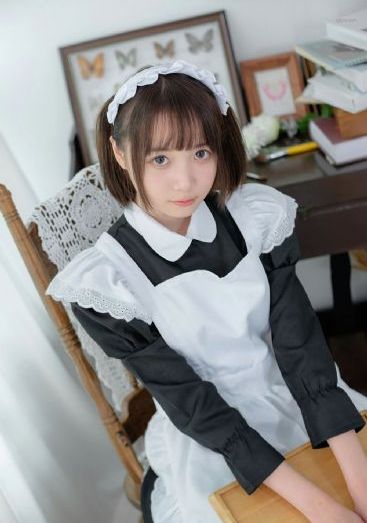 精品综合久久第一页_BD英语电影完整版