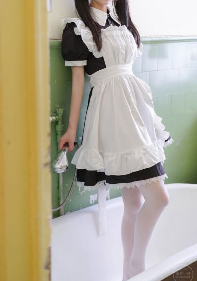 一天晚上好几包小雨伞黄上黄_超清高清完整版