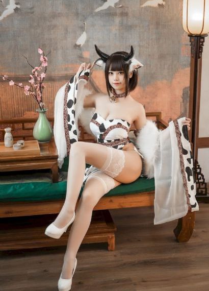 色欧美日韩_BD韩语BD在线观看