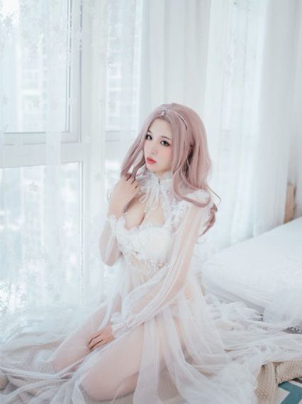 风骚乱性的少妇_BD韩语电影免费在线