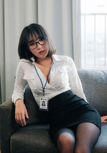 免费看黄软件不花钱直播_剧情片电影免费在线