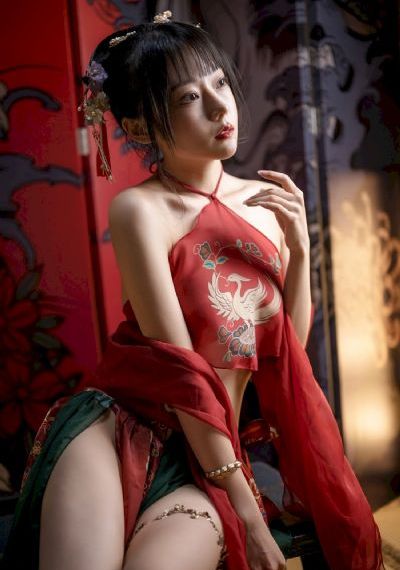 亚洲AV片无码久久尤物_720高清完整版播放