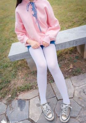 9100美版和亚洲版区别_BD免费观看电视剧