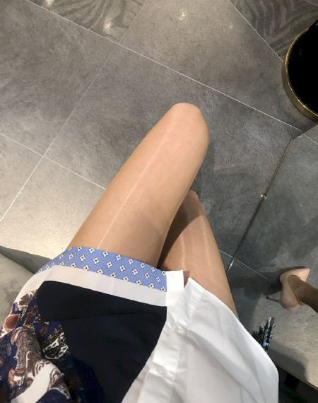 女色婷婷网站_4K超清免费观看