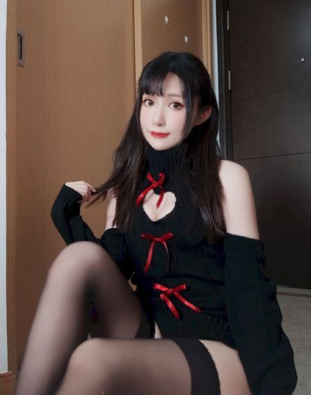 欧美中文日韩一区_BD国语日韩免费观看
