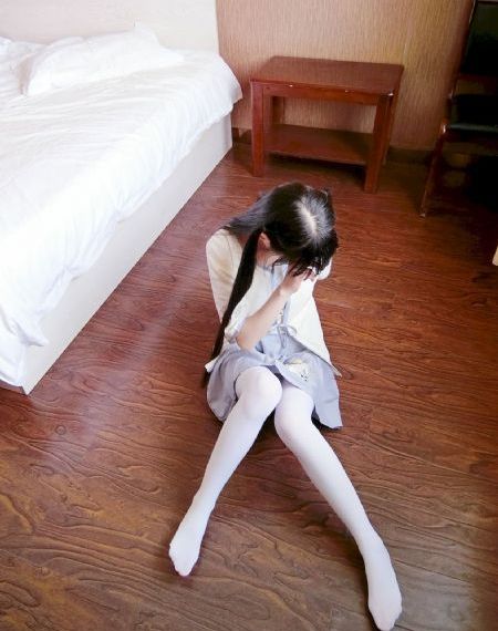 蜜桃网免费看_影视大全视频