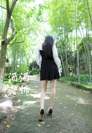伊人久久亚洲综合天堂_DVD免费电视剧