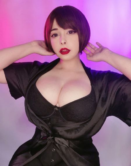 7723影视大全在线观看视频日本_国产剧在线观看完整版