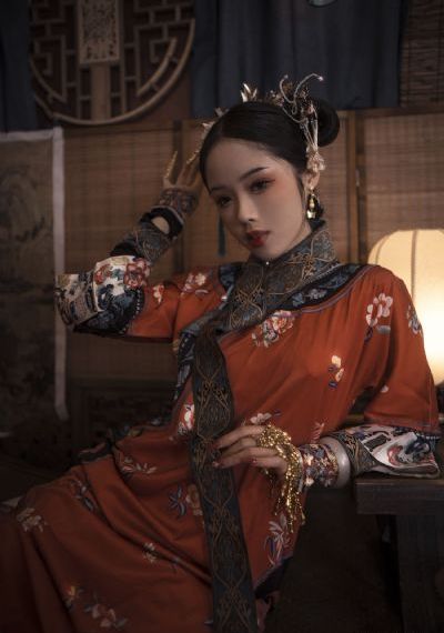 欧美mv韩国mv日本mv极品网站_1080免费在线观看