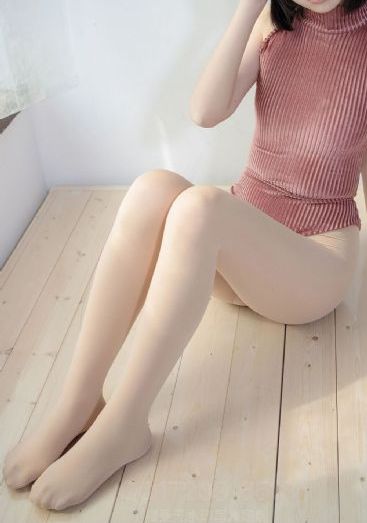 黑人女性大荫蒂视频_BD英语迅雷电影在线