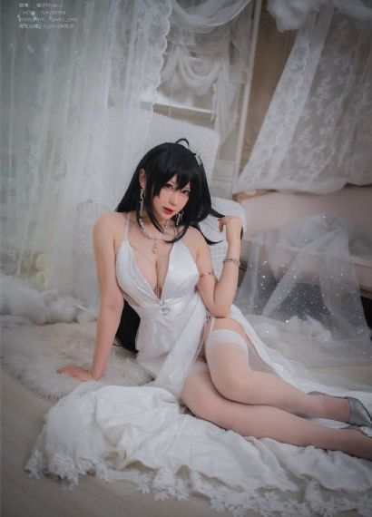 一个人如何自慰_高清免费观看超清