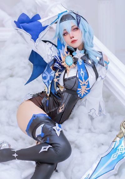 包青天93版免费播放_蓝光高清视频观看