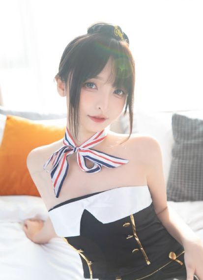 国产一区久久久_最新国语全集在线