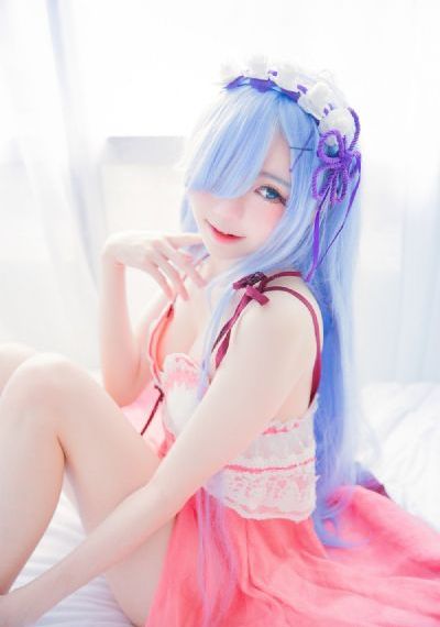 俄罗斯处破女无删减电影_BD英语最新电影在线观看