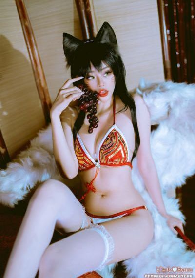 欧美啪啪网站_高清高清完整版