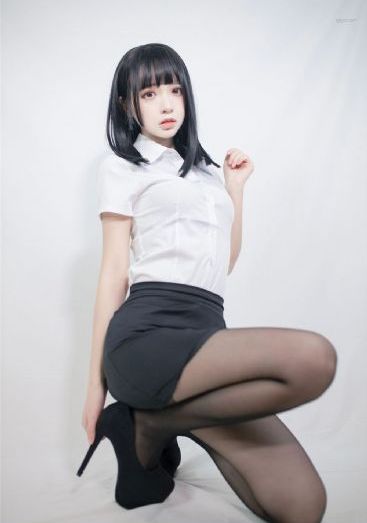 极品少妇在线播放_中文字幕在线观看