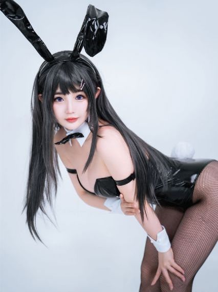 男朋友打女朋友的光屁股知乎_1080P在线观看高清