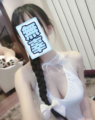 我添了岳疯狂做爰_超清神马影院手机在线