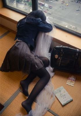 久久7080女人_剧情片高清免费观看