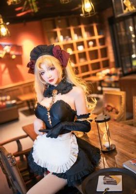 乌克兰性ⅩXXX性无码_超清免费在线观看