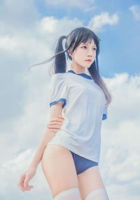 亚洲天天激情综合站_免费观看字幕