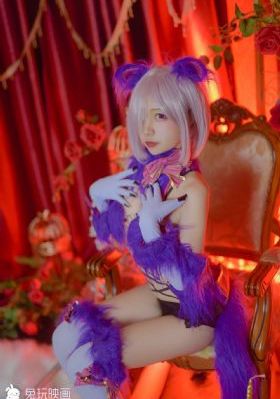 亚洲av无码精品久久狠狠少妇6_BD韩语免费在线观看