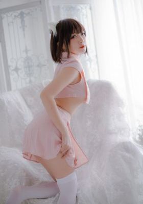 婷激情婷五月丁香综合_免费在线观看