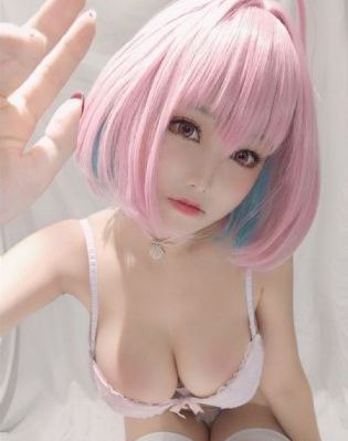 免費一本色道久久一区_HD免费在线观看