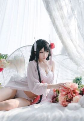 假小子小说免费阅读_蓝光免费电视剧