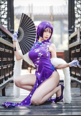 av无需播放器_清晰免费影视在线观看