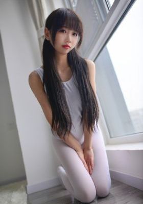 苍井空v第一免费视频_DVD影视在线观看