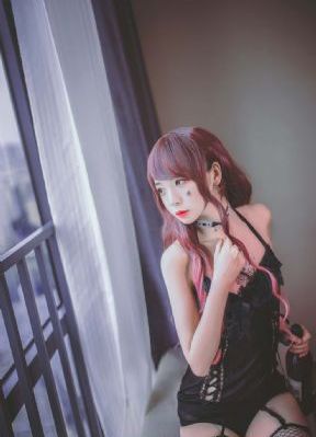 欧美福利视频二区人妻制服中文字幕_剧情片手机免费观看完整