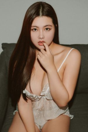 亚洲熟妇八V无码一区二区色欲_免费超清在线观看