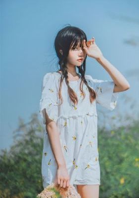 小东西不许流出来_西瓜视频免费观看