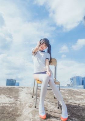 男女爽爽免费视频_BD国语日本电影免费
