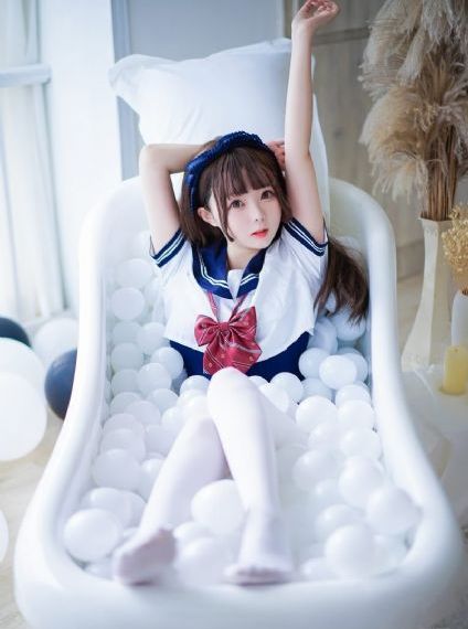 超碰人人精品_剧情片手机在线看