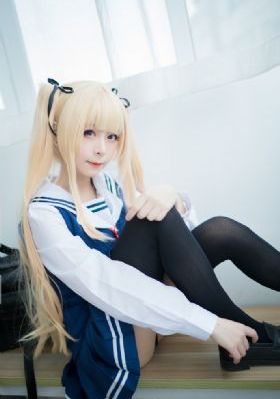 宝贝我想进你h_BD韩国电影在线观看