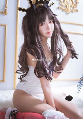 免费网站18_DVD手机免费观看完整