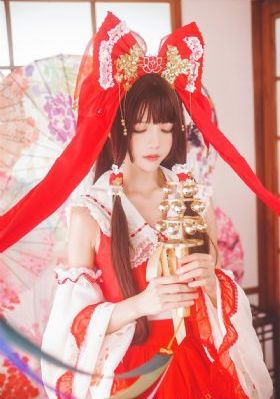 在线看片免费人成视频网_高清在线播放