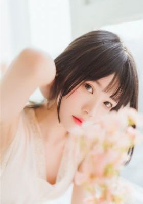 日本三级特黄三级_乱人伦精品视频在线观看