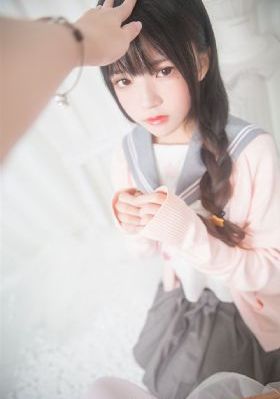 92看片午夜福利1000集_蓝光全集免费观看