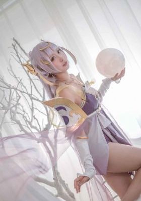 性欧美性天堂_蓝光在线播放观看