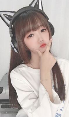 派对和谎言在线看_午夜伦不卡高清在线观看